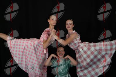 DSC09493.jpg