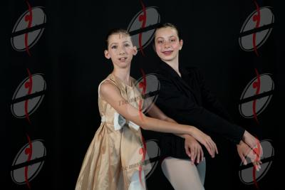 DSC09570.jpg