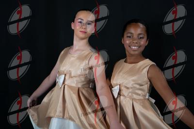 DSC09575.jpg