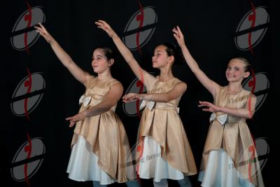 DSC09582.jpg