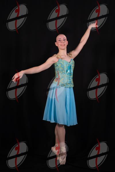 DSC09685.jpg