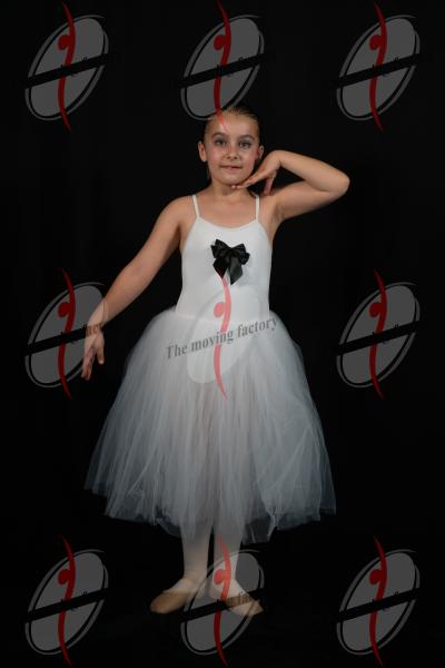 DSC09658.jpg