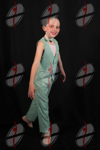 DSC09755.jpg