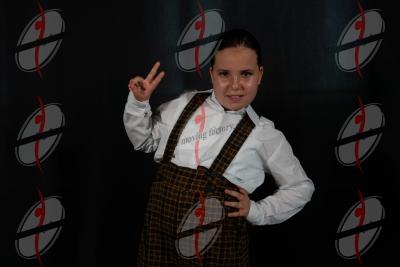 DSC09933.jpg