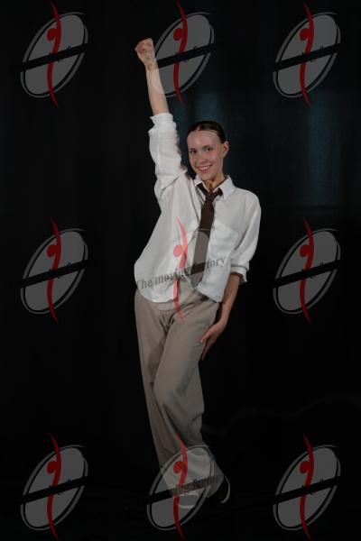 DSC09945.jpg