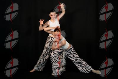 DSC09595.jpg