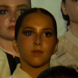 Person