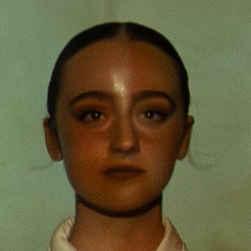 Person