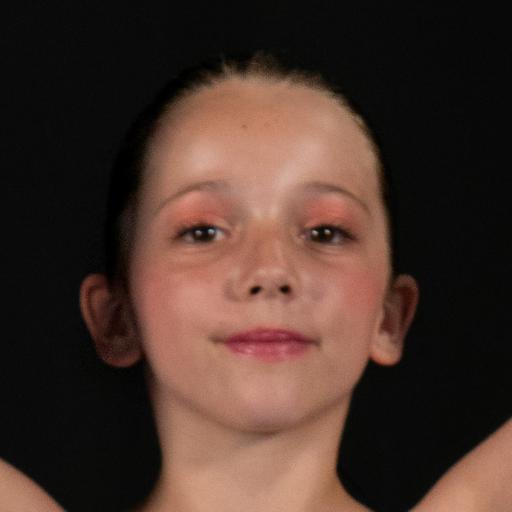Person