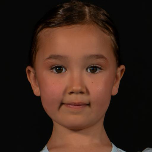Person