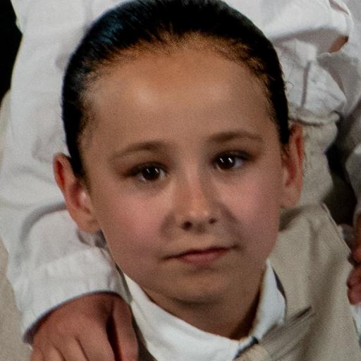 Person