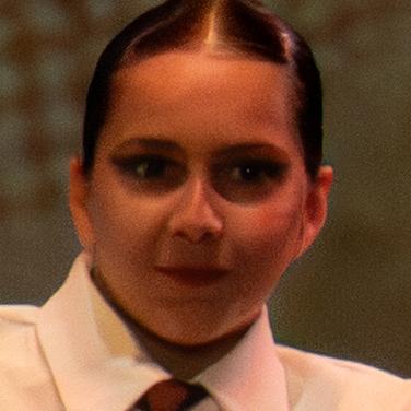 Person