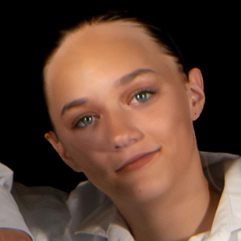 Person