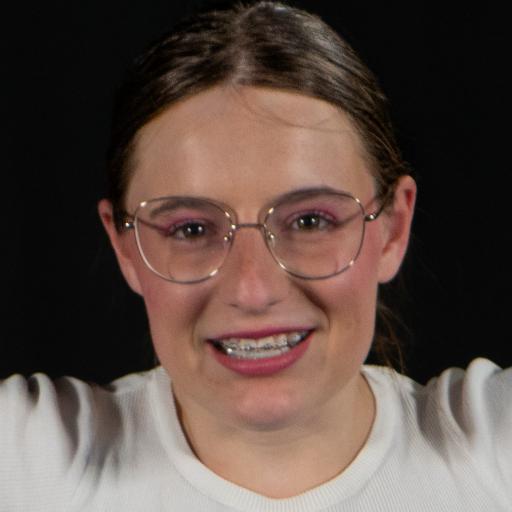 Person
