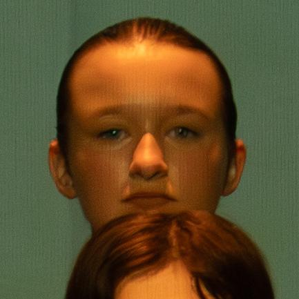 Person