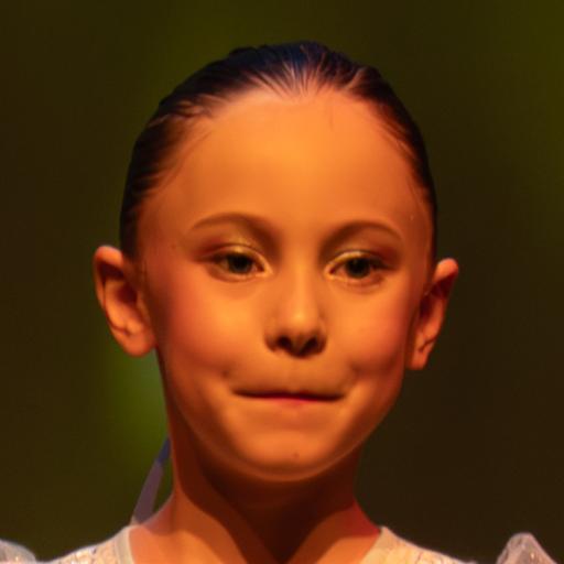 Person