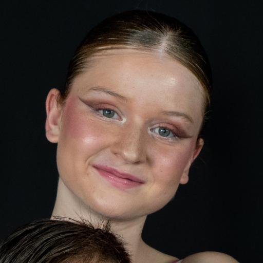 Person