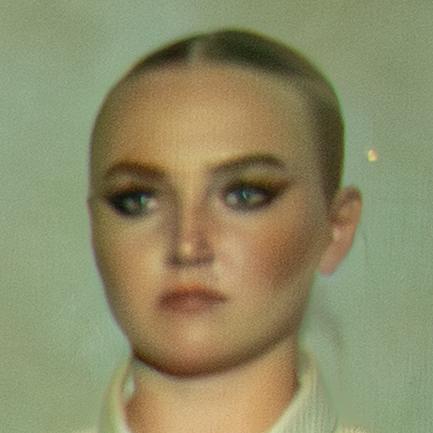 Person