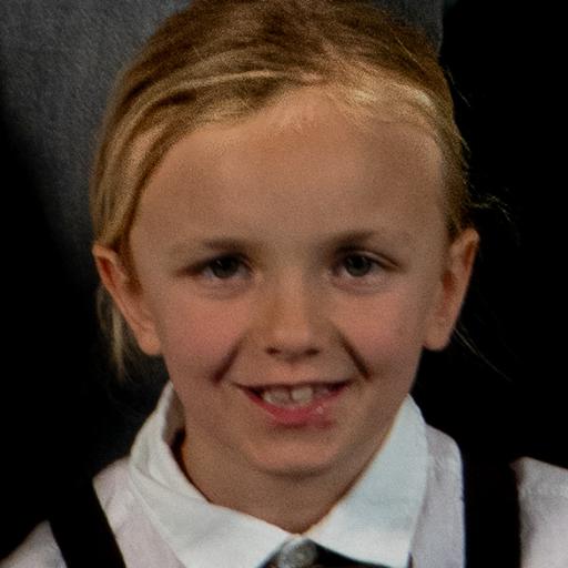Person