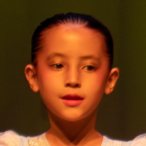 Person