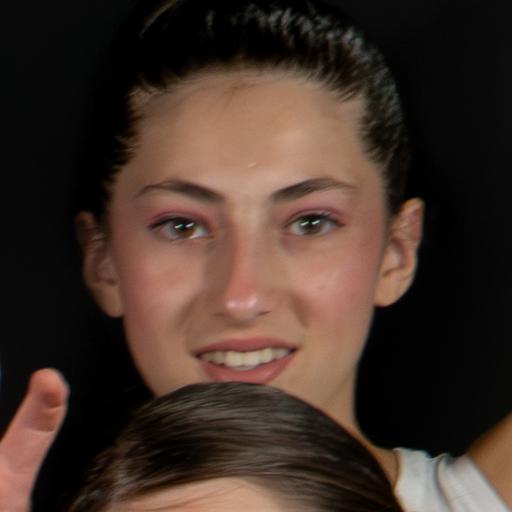 Person