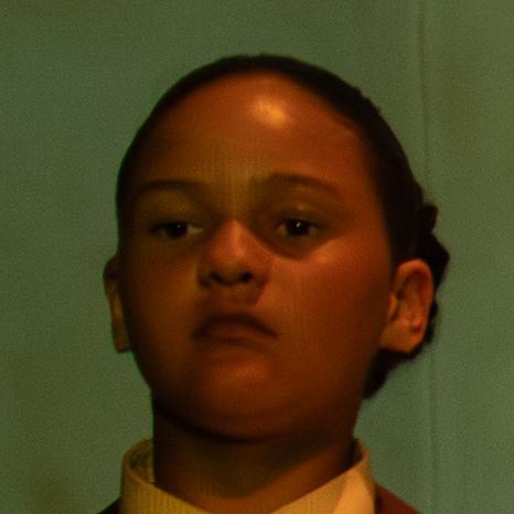 Person