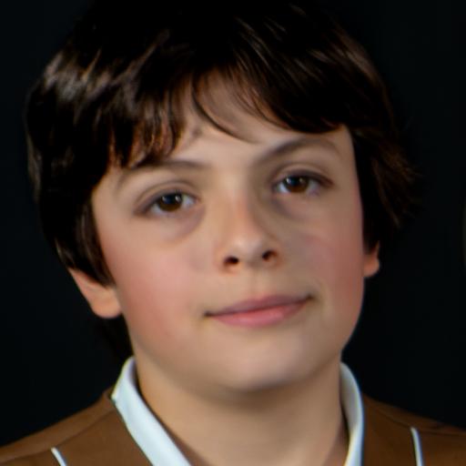 Person